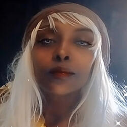 Page Star (Instrumentals)