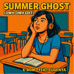 Summer Ghost (Owh Owh Edit)