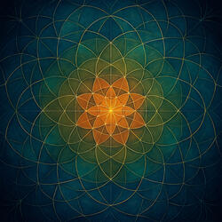 Вальс в растерянности