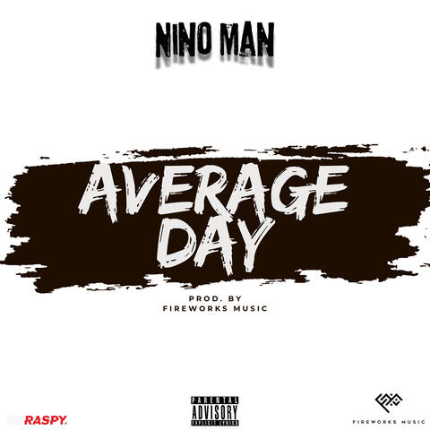 Average Day