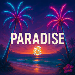 Paradise