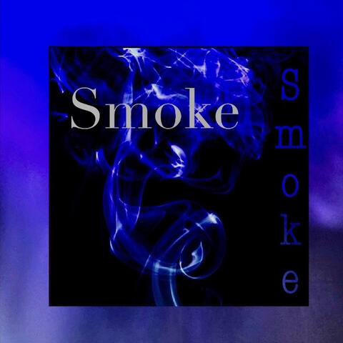 Satellite