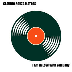 I Am in Love With You Baby