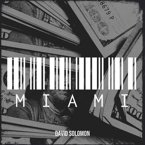 Miami