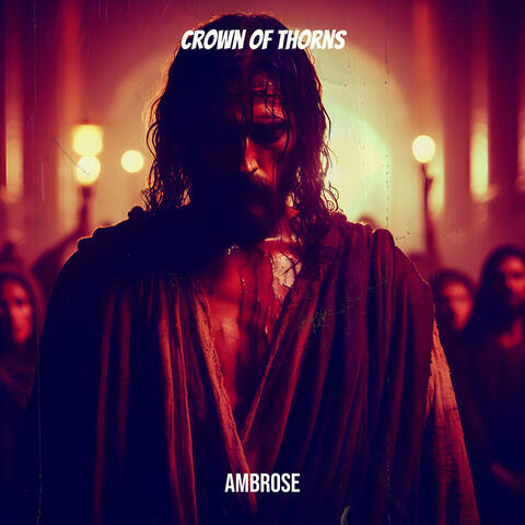 Crown of Thorns