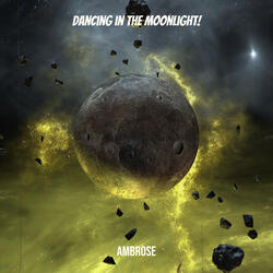 Dancing in the Moonlight!