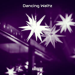 Dancing Waltz