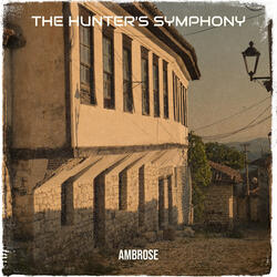 The Hunter's Symphony