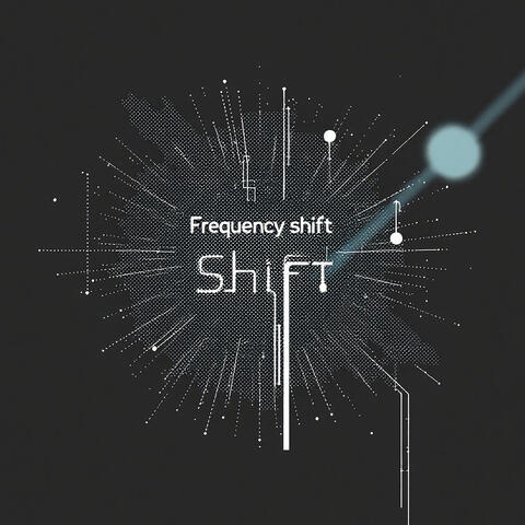 Frequency Shift (Acid Version)