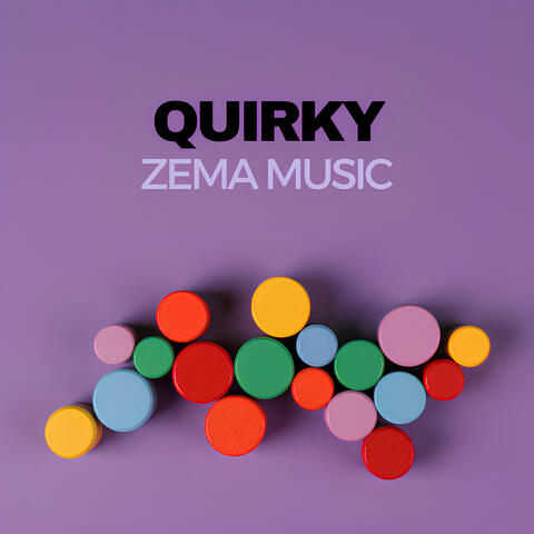 Quirky