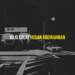 Rajo Calaf