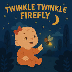 Twinkle Twinkle Firefly