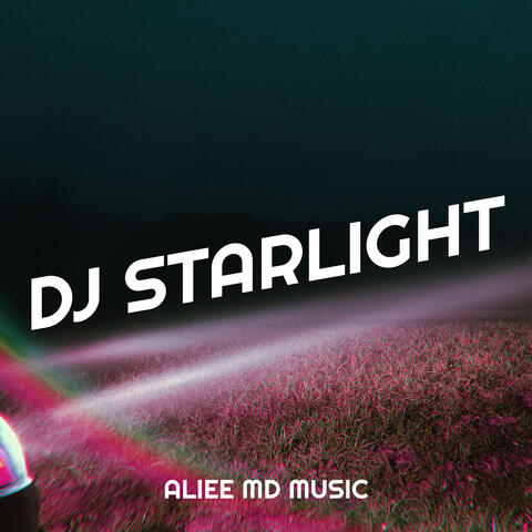 DJ Starlight