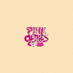 Pink Clothes