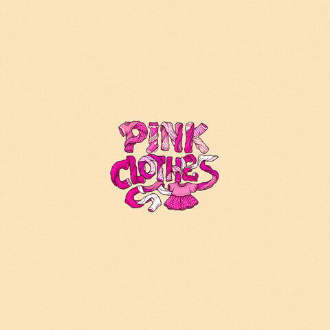 Pink Clothes