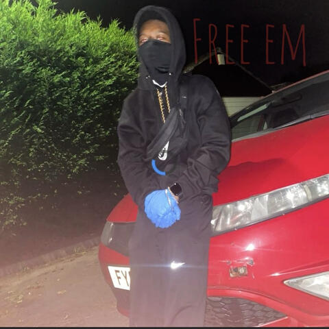 Free Em