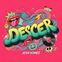 Descer