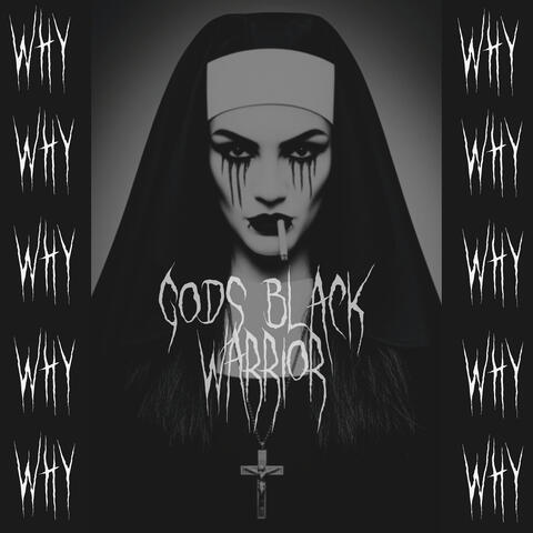 Why?