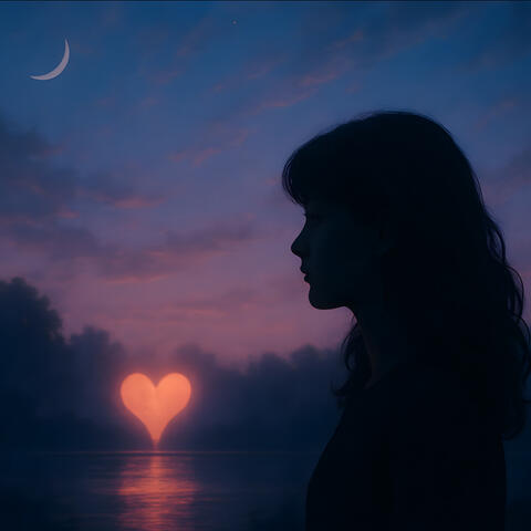 Echoes of Her Love