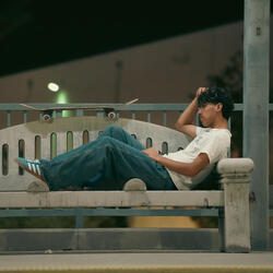 Waiting <3
