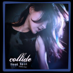 Head Spin (Signals Mix)