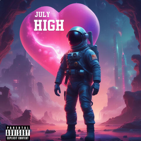 High