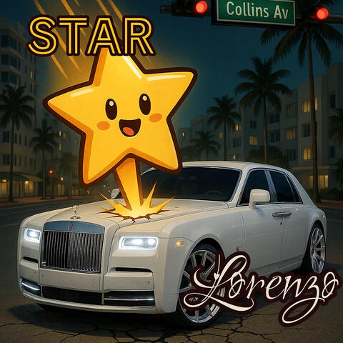 Star