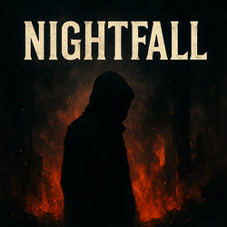 Nightfall