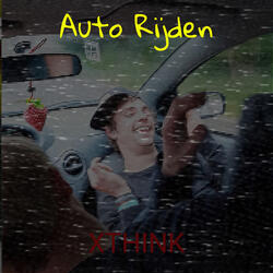 Auto Rijden