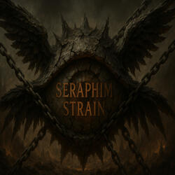 Seraphim Strain