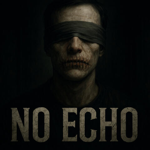 No Echo