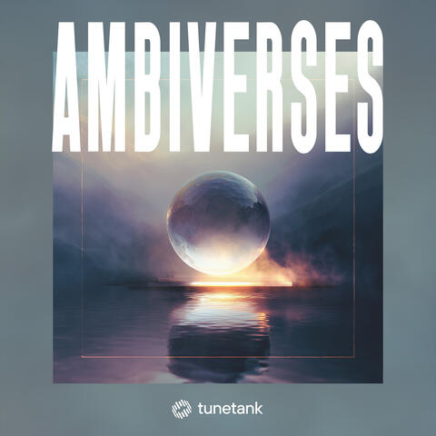 Ambiverses