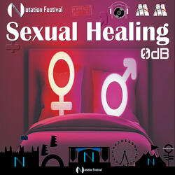 Sexual Healing 0db