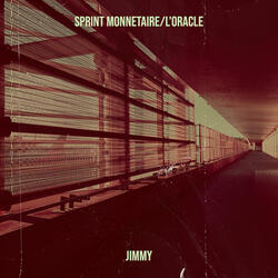 sprint monnetaire/l'oracle