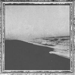 An Extroverts Whisper (Demo)