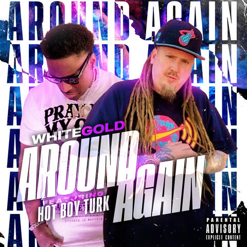 Around Again