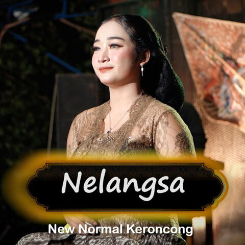 Nelangsa