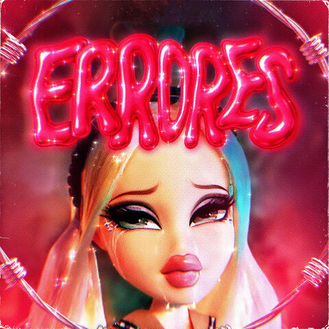 Errores