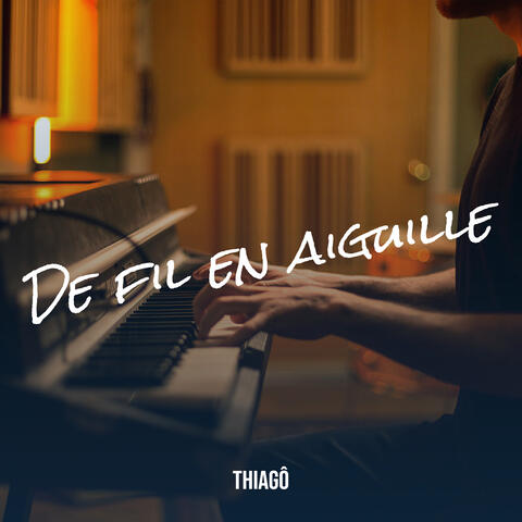 De fil en aiguille