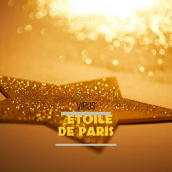 Étoile de paris
