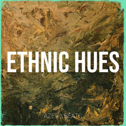 Ethnic Hues