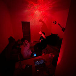 Не по правилам