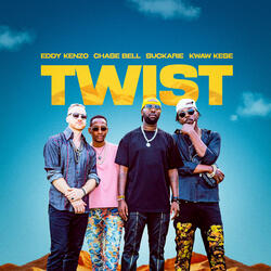 Twist