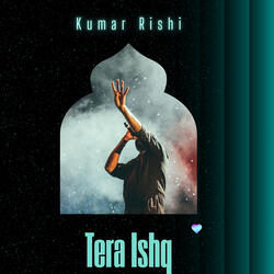 Tera Ishq