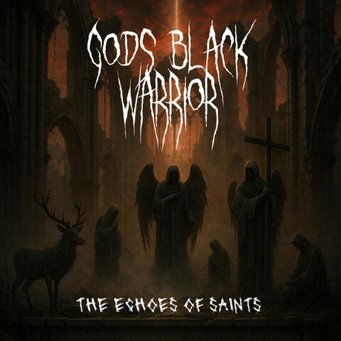 The Echoes of Saints