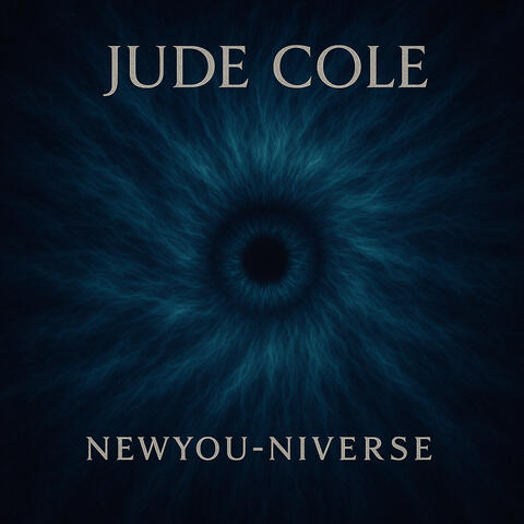 New You-Niverse