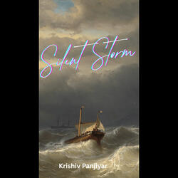 Silent Storm