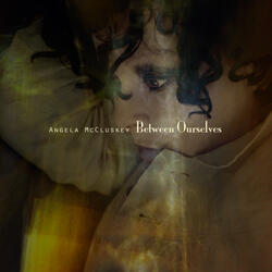 Between Ourselves