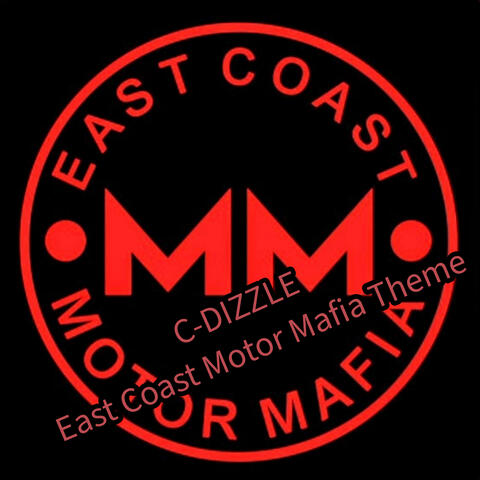 East Coast Motor Mafia Theme