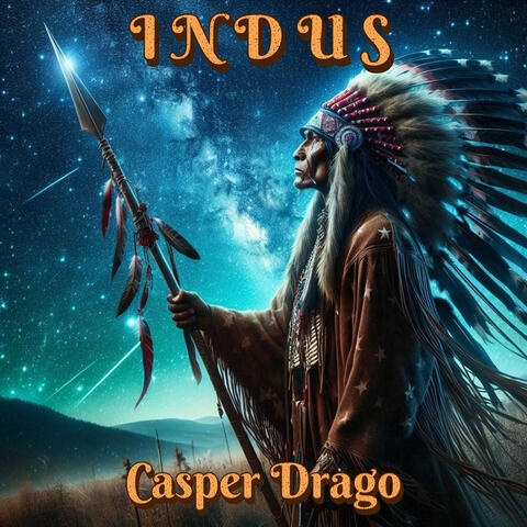 Indus